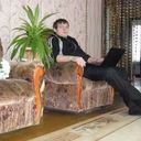 ���������� ������, ���� ������� Artem, 37 ���, ������������ ��� ������