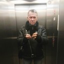  ,   , 62 ,   ,   , c 