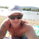 ���������� �����, ���� ������� ����, 48 ���, ������������ ��� ������, ����� � ���������, c�������� ���������, ���������