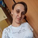 ���������� ���������, ���� ������� ��������, 32 ����, ������������ ��� ������, ����� � ���������, ���������