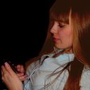 ���������� ������, ���� ������� Anano, 38 ���, ������������ ��� ������, ����� � ���������, c�������� ���������