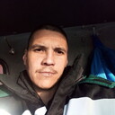  ,   , 38 ,   c , 