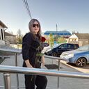 ���������� ������, ���� ������� �������, 45 ���, ������������ ��� ������, ����� � ���������