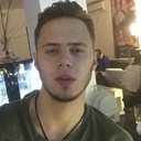 ���������� ������, ���� ������� ���������, 31 ���, ������������ ��� ������, ���������