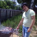 ���������� ��������, ���� ������� ���100 ����, 37 ���, ������������ ��� ����� � ���������, c�������� ���������