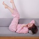  ,   , 39 ,   