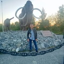  ,   , 44 ,   ,   , c , 