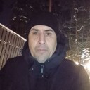  ,   , 46 ,   ,   