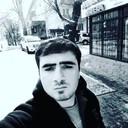 ���������� �������, ���� ������� Ruslan, 32 ����, ������������ ��� ������, ����� � ���������, c�������� ���������