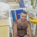  Ravensburg,   Smbat, 42 ,   ,   