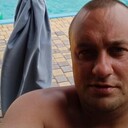 ���������� �����������, ���� ������� ������, 37 ���, ������������ ��� ������, ����� � ���������