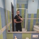 ���������� ���������, ���� ������� �������, 37 ���, ������������ ��� ������, ����� � ���������, c�������� ���������