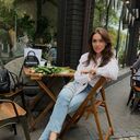 ���������� ���������, ���� ������� ������, 30 ���, ������������ ��� ����� � ���������, c�������� ���������