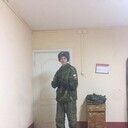 ���������� �����������, ���� ����� �����, 24 ����, ������������ ��� ������, ����� � ���������, c�������� ���������, ���������