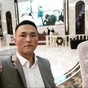 ���������� ������, ���� ������� ��������, 29 ���, ������������ ��� ������, ����� � ���������, c�������� ���������, ���������