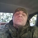  ,   , 41 ,   c 