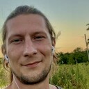 ���������� ������, ���� ������� �����, 34 ����, ������������ ��� ������, ����� � ���������, ���������