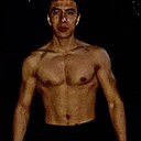 ���������� �����������, ���� ����� �����, 24 ����, ������������ ��� ������, ����� � ���������