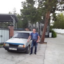 ���������� ����-�����������, ���� ������� ������, 47 ���, ������������ ��� ������, ����� � ���������, c�������� ���������