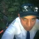 ���������� ������, ���� ������� ���������, 45 ���, ������������ ��� ������, ����� � ���������, c�������� ���������