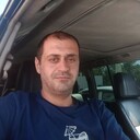 ���������� ��������, ���� ������� ����, 35 ���, ������������ ��� ������, ����� � ���������, c�������� ���������