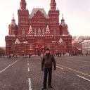  ,   Dmitrii, 39 ,   
