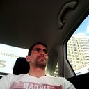 ���������� ����, ���� ������� ��������, 34 ����, ������������ ��� ������, ����� � ���������, c�������� ���������