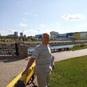  ,   Anatoly, 77 ,   ,   , c 