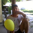  ,   Archi, 43 ,   ,   , c 
