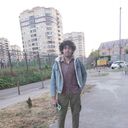 ���������� ������, ���� ����� Oklo, 24 ����, ������������ ��� ������, ����� � ���������