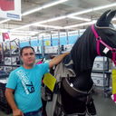 ���������� ������, ���� ������� ����, 37 ���, ������������ ��� ������, ����� � ���������, c�������� ���������, ���������