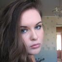 ���������� �������, ���� ������� ����, 37 ���, ������������ ��� ������, ����� � ���������