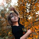  ,   Janis, 29 ,     , c 