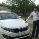 ���������� �����, ���� ������� ����, 38 ���, ������������ ��� ������, ����� � ���������, c�������� ���������