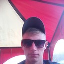  ,   , 28 ,     , c 