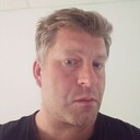 ���������� �����-���������, ���� ������� �������, 46 ���, ������������ ��� ������, ����� � ���������, c�������� ���������