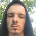 ���������� ������, ���� ������� �������, 31 ���, ������������ ��� ������, ����� � ���������