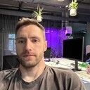 ���������� ������, ���� ������� �����, 28 ���, ������������ ��� ���������