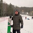  ,   Skvonk, 27 ,   ,   , 