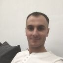 ���������� �����-���������, ���� ������� ������, 35 ���, ������������ ��� ������, ����� � ���������, ���������