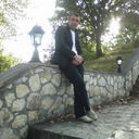 ,   Tazo, 40 ,   