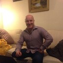  ,   , 60 ,   ,   , c 