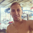 ���������� �����, ���� ������� ������, 36 ���, ������������ ��� ������, ����� � ���������