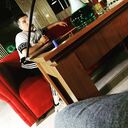  ,   Elbek, 25 ,   ,   