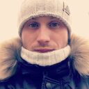 ���������� ������, ���� ������� �������, 34 ����, ������������ ��� ������, ����� � ���������