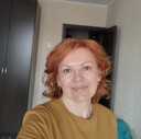  -,   , 60 ,   ,   , c , 