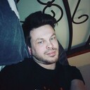 ���������� ������, ���� ������� ����, 34 ����, ������������ ��� ������, ����� � ���������, c�������� ���������, ���������