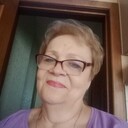  ,   , 67 ,   c , 