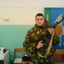 ���������� �����, ���� ������� �����, 32 ����, ������������ ��� ������, ����� � ���������, c�������� ���������