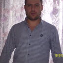 ���������� �������, ���� ������� Sergei, 45 ���, ������������ ��� ������, ����� � ���������, c�������� ���������, ���������